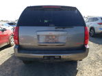 GMC Yukon 2007