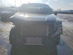 Ford F-150 2020