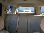 Chevrolet HHR 2007