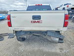 GMC Sierra 2015