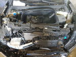 Kia EV9 2024