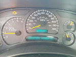 Chevrolet Silverado 2005