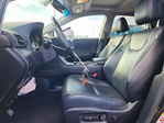 Lexus RX 2013