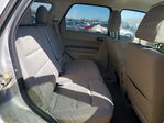 Ford Escape 2011