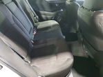 Subaru Outback 2022