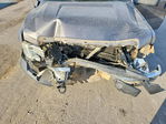 Ford F-150 2011