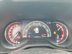 Toyota RAV 4 2023