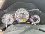 Honda Pilot 2009