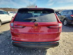 Honda CR-V 2023