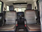 Ford Flex 2014