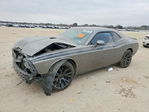 Dodge Challenger 2012