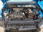 Audi Q3 2020