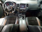 Dodge Durango 2018