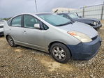 Toyota Prius 2005