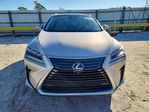 Lexus RX 2016