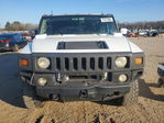 Hummer H2 2003