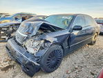 Lexus LS 2004