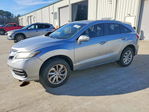 Acura RDX 2017