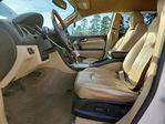 Buick Enclave 2012