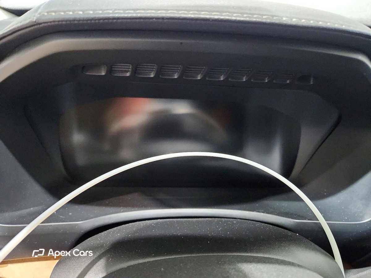 Volvo XC90 2019