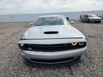 Dodge Challenger 2022