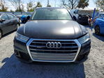 Audi Q5 2018