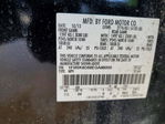 Ford Explorer 2014