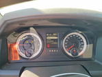RAM 1500 2019