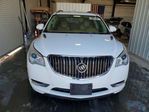 Buick Enclave 2017