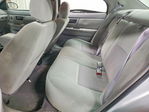 Mercury Sable 2003