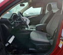 Ford Escape 2020