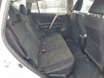Toyota RAV 4 2018