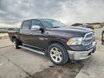 RAM 1500 2017