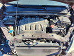 Honda Odyssey 2010