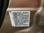 Honda Odyssey 2004