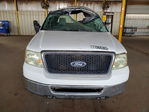 Ford F-150 2008
