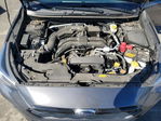 Subaru Impreza 2024