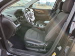 GMC Terrain 2021