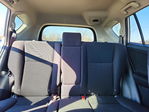 Toyota RAV 4 2015