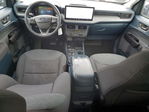 Ford Maverick 2025