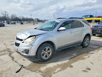 Chevrolet Equinox 2011