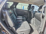 Dodge Durango 2013