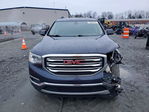 GMC Acadia 2018