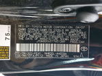 Toyota Prius 2007
