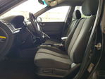 Hyundai Sonata 2008