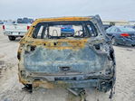 Jeep Compass 2024