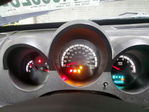Dodge Nitro 2008