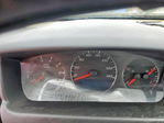 Chevrolet Impala 2013