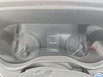 Toyota Sienna 2021