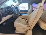 Chevrolet Silverado 2008